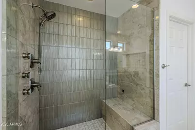 7745 E Calle De Las Brisas --, Scottsdale, AZ 85255 - Photo 59