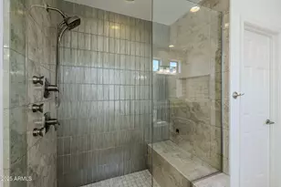 7745 E Calle De Las Brisas, Scottsdale, AZ 85255 - Photo 59