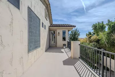 7745 E Calle De Las Brisas --, Scottsdale, AZ 85255 - Photo 53