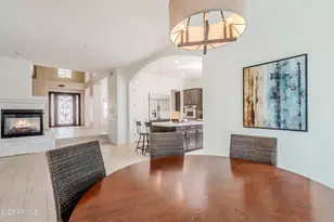 7745 E Calle De Las Brisas, Scottsdale, AZ 85255 - Photo 37