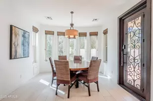 7745 E Calle De Las Brisas, Scottsdale, AZ 85255 - Photo 35