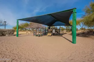 7745 E Calle De Las Brisas, Scottsdale, AZ 85255 - Photo 91