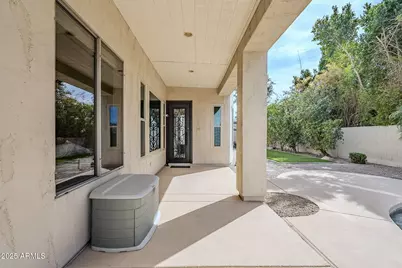 7745 E Calle De Las Brisas --, Scottsdale, AZ 85255 - Photo 79