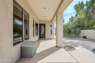 7745 E Calle De Las Brisas, Scottsdale, AZ 85255 - Photo 79