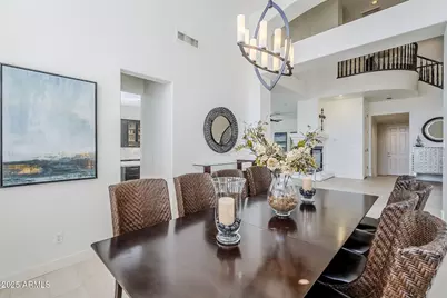 7745 E Calle De Las Brisas --, Scottsdale, AZ 85255 - Photo 13