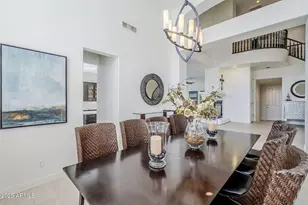 7745 E Calle De Las Brisas, Scottsdale, AZ 85255 - Photo 13