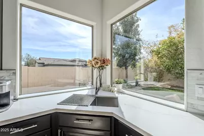 7745 E Calle De Las Brisas --, Scottsdale, AZ 85255 - Photo 25