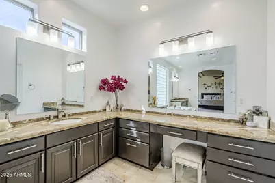 7745 E Calle De Las Brisas --, Scottsdale, AZ 85255 - Photo 55