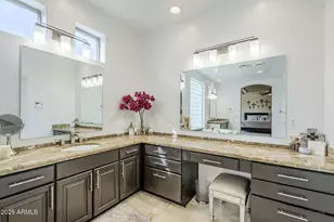 7745 E Calle De Las Brisas, Scottsdale, AZ 85255 - Photo 55