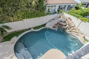 7745 E Calle De Las Brisas, Scottsdale, AZ 85255 - Photo 75