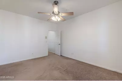 7745 E Calle De Las Brisas --, Scottsdale, AZ 85255 - Photo 69