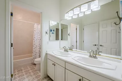 7745 E Calle De Las Brisas --, Scottsdale, AZ 85255 - Photo 63