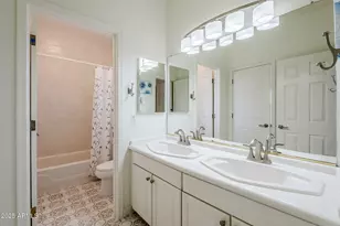 7745 E Calle De Las Brisas, Scottsdale, AZ 85255 - Photo 63