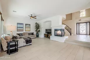 7745 E Calle De Las Brisas, Scottsdale, AZ 85255 - Photo 29