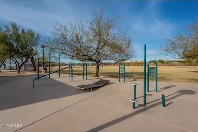 7745 E Calle De Las Brisas --, Scottsdale, AZ 85255 - Photo 95