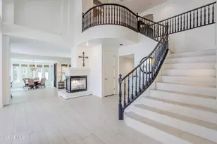 7745 E Calle De Las Brisas, Scottsdale, AZ 85255 - Photo 7