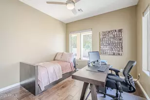 7745 E Calle De Las Brisas, Scottsdale, AZ 85255 - Photo 41