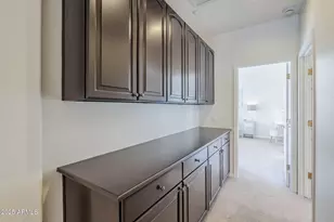 7745 E Calle De Las Brisas, Scottsdale, AZ 85255 - Photo 45