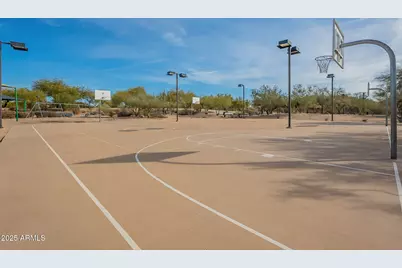 7745 E Calle De Las Brisas --, Scottsdale, AZ 85255 - Photo 93