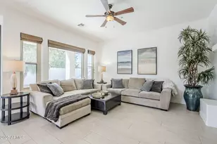 7745 E Calle De Las Brisas, Scottsdale, AZ 85255 - Photo 31