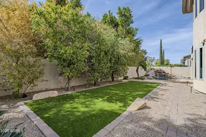 7745 E Calle De Las Brisas --, Scottsdale, AZ 85255 - Photo 81