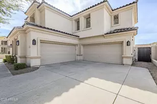 7745 E Calle De Las Brisas, Scottsdale, AZ 85255 - Photo 3