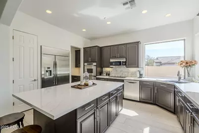 7745 E Calle De Las Brisas --, Scottsdale, AZ 85255 - Photo 21