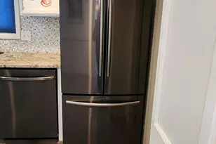 51035 N 297th Ave, Wickenburg, AZ 85390 - Photo 17