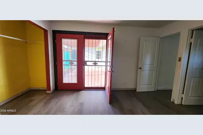 51035 N 297th Avenue, Wickenburg, AZ 85390 - Photo 7