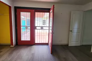 51035 N 297th Ave, Wickenburg, AZ 85390 - Photo 7