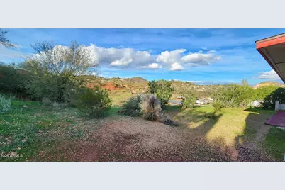 51035 N 297th Avenue, Wickenburg, AZ 85390 - Photo 35