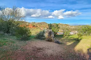 51035 N 297th Ave, Wickenburg, AZ 85390 - Photo 35