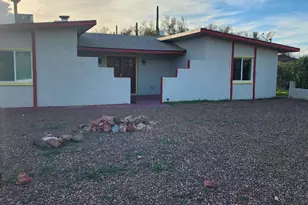 51035 N 297th Ave, Wickenburg, AZ 85390 - Photo 1