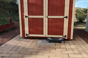 51035 N 297th Ave, Wickenburg, AZ 85390 - Photo 41