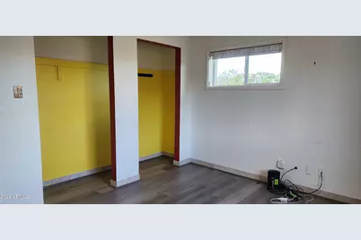 51035 N 297th Avenue, Wickenburg, AZ 85390 - Photo 29