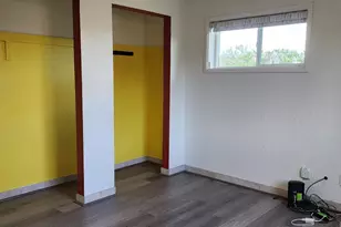 51035 N 297th Ave, Wickenburg, AZ 85390 - Photo 29