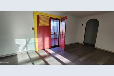 51035 N 297th Avenue, Wickenburg, AZ 85390 - Photo 9