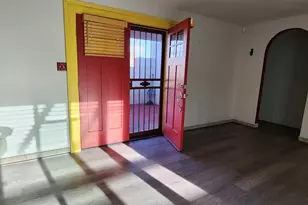 51035 N 297th Ave, Wickenburg, AZ 85390 - Photo 9