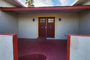51035 N 297th Ave, Wickenburg, AZ 85390 - Photo 3