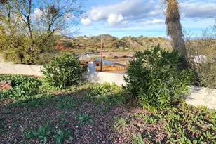 51035 N 297th Ave, Wickenburg, AZ 85390 - Photo 5