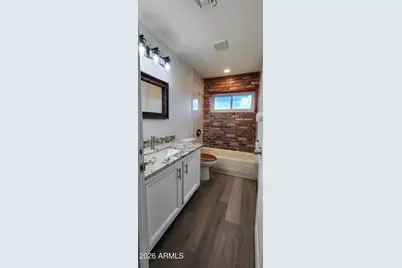 51035 N 297th Avenue, Wickenburg, AZ 85390 - Photo 27