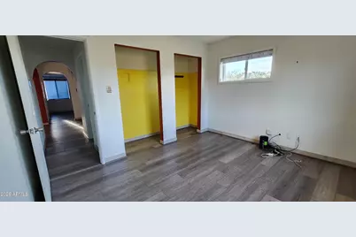 51035 N 297th Avenue, Wickenburg, AZ 85390 - Photo 31