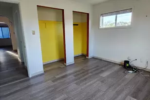 51035 N 297th Ave, Wickenburg, AZ 85390 - Photo 31