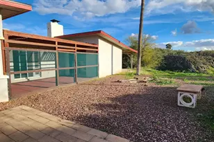 51035 N 297th Ave, Wickenburg, AZ 85390 - Photo 33