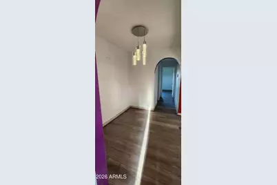 51035 N 297th Avenue, Wickenburg, AZ 85390 - Photo 21