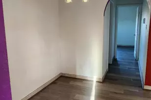 51035 N 297th Ave, Wickenburg, AZ 85390 - Photo 21