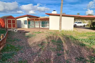 51035 N 297th Ave, Wickenburg, AZ 85390 - Photo 37