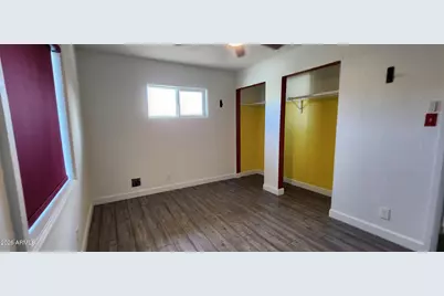 51035 N 297th Avenue, Wickenburg, AZ 85390 - Photo 25