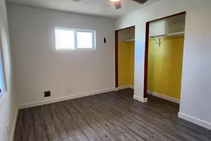 51035 N 297th Ave, Wickenburg, AZ 85390 - Photo 25