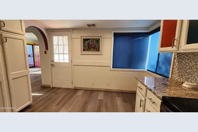 51035 N 297th Avenue, Wickenburg, AZ 85390 - Photo 13